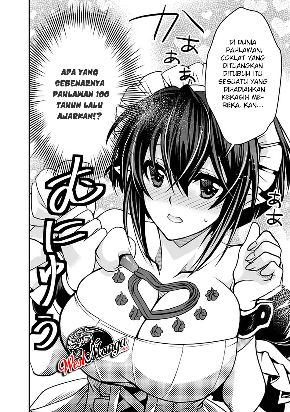 Level 1 No Saikyou Kenja: Noroi De Saikakyuu Mahou Shika Tsukaenai Kedo Kami No Kanchigai De Mugen